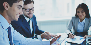 ferramenta erp software gestão prosyst