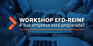 workshop efd-reinf