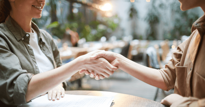 Relacionamento com fornecedores estratégicos é essencial para as empresas