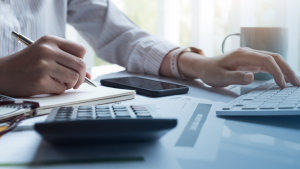 Simplifique seus processos de compras com o ERP Prosyst