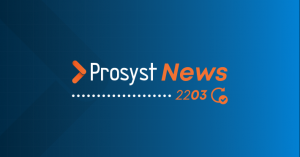 Release Notes: 2203