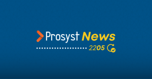 Release Note 2205