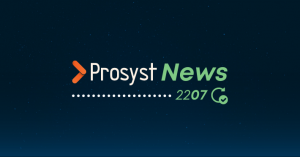 Release News 2207