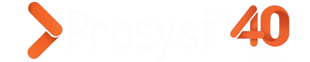 Prosyst