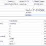 c9225d47ff2658ad7b68281ee6512e47.png