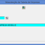 20140408-211702.png