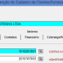 20140408-224028.png