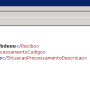 109b9a53997766082ec9b9d96fc54b9f.png