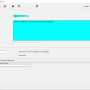 aec93a65108e76029799c0494981638b.png