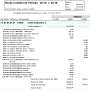 4d3183c619f872247ae26afd5aae15eb.png