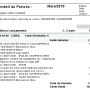 3785afc67a502ff811ab283696358925.png