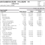 d32083b29788055086ba4cdaad7a2b38.png