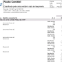 f042bbfbe3912c7198256dfbfe0c782d.png