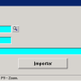 346a3a3ff3297789d263ebd725e6c742.png