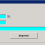 7970c49ee73ff3e2cbc1f0ba4c291f9b.png