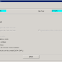 9ebfc8043fe3555e4b957960037f611c.png
