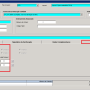 cf9294e21e9fd2aab33c1856cf81d865.png