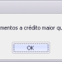 2dc40ee00ea65b4c80abcf4f0ffa5887.png
