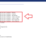 4d12d914694ccf1f246a94bd16ea2db2.png