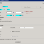 4a73806cad29b01991da8ea6258eb8fe.png