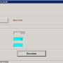 fabc21cd8d53eb4510ebed9649cc534b.png