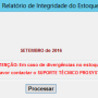 81500b3fe71e1cd99357fb5d55088d68.png