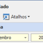 da932fc608bf4fe3abb7ed620eec9dc6.png