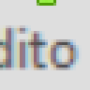 1b7cd27ca0aa1bc28b8acc9aae73843b.png