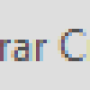 9f6938260b3e98cfb65d655a2d792924.png