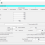 b2becd3523dfe966953b89659510a403.png