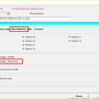 ba0595a6222ccc4de6a1adcbd6926578.png