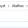 mit_1.png
