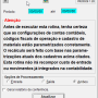 9aa5d76a5ceafc1d4edf639fbb8f10a2.png