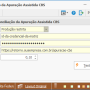 prx004898_configuracao.png