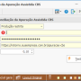 prx004898_validacao.png