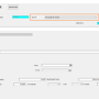fig01_dev_compra_manual_pr13315.png