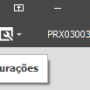 20250806-150851.png