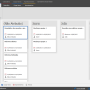 prx030035_kanban.png