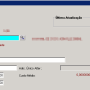 17d39bbabfb61ecac4c5ac0920c68d9d.png