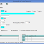 20140905-160231.png