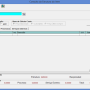 20140905-162537.png