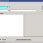 20140905-162739.png