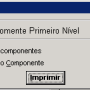 20140905-162759.png