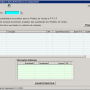 20140905-163248.png
