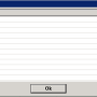 20140905-163302.png
