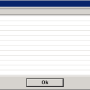 20140905-163453.png