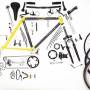 bike_components.jpg