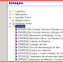 consulta1.png