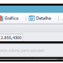 consulta5.png