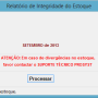 pr02216.png